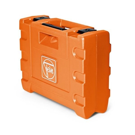 Fein Tool Case Ascm12/Abs-Asb/Ascd 33901157320